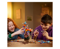 LEGO DREAMZzz 71481 Zwierzaki ze snu Izzie - 1266164 - zdjęcie 6